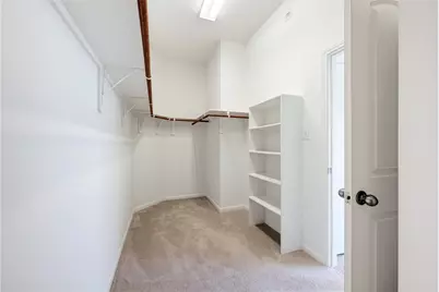 13310 Dove Shores Court, Houston, TX 77044 - Photo 26