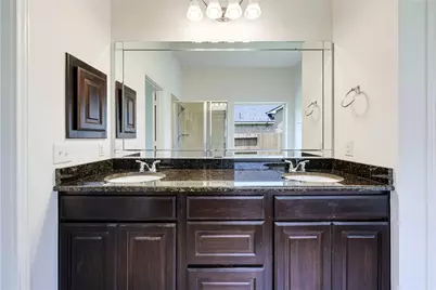 13310 Dove Shores Court, Houston, TX 77044 - Photo 10