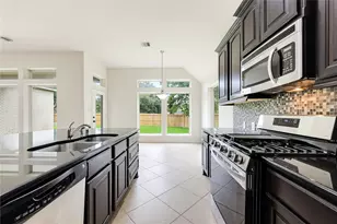 13310 Dove Shores Ct, Houston, TX 77044 - Photo 14