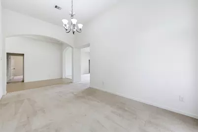 13310 Dove Shores Court, Houston, TX 77044 - Photo 34
