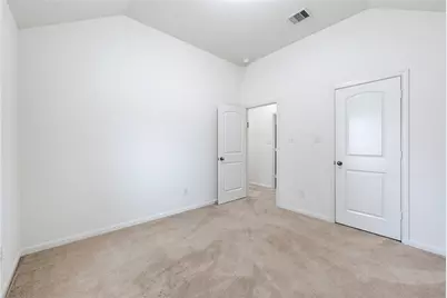 13310 Dove Shores Court, Houston, TX 77044 - Photo 28