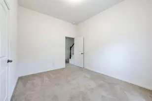 13310 Dove Shores Ct, Houston, TX 77044 - Photo 28