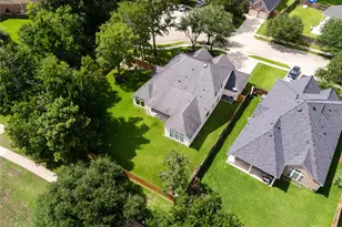 13310 Dove Shores Ct, Houston, TX 77044 - Photo 38