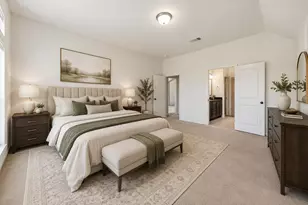 13310 Dove Shores Ct, Houston, TX 77044 - Photo 8