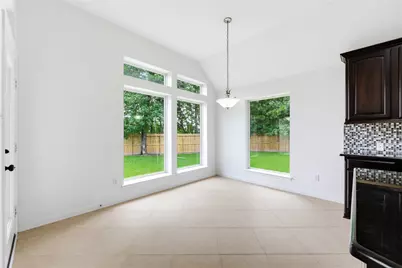 13310 Dove Shores Court, Houston, TX 77044 - Photo 36