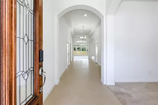 13310 Dove Shores Ct, Houston, TX 77044 - Photo 4