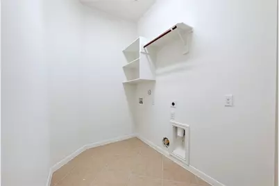13310 Dove Shores Court, Houston, TX 77044 - Photo 20