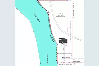 2120 Hagerson Road, Sugar Land, TX 77479 - Photo 1