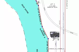 2120 Hagerson Rd, Sugar Land, TX 77479 - Photo 1