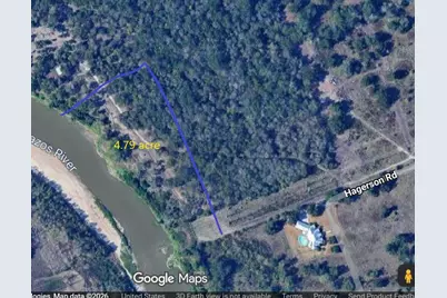 2120 Hagerson Road, Sugar Land, TX 77479 - Photo 2