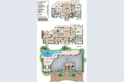 2120 Hagerson Road, Sugar Land, TX 77479 - Photo 10