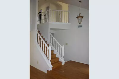 125 Sea Mist Drive, League City, TX 77573 - Photo 12