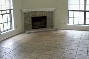 125 Sea Mist Dr, League City, TX 77573 - Photo 2