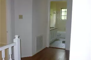 125 Sea Mist Dr, League City, TX 77573 - Photo 10