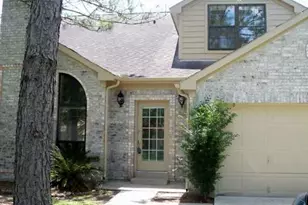 125 Sea Mist Dr, League City, TX 77573 - Photo 1
