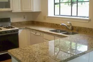 125 Sea Mist Dr, League City, TX 77573 - Photo 4
