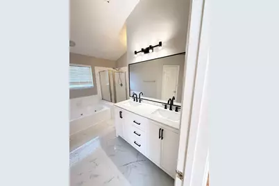 125 Sea Mist Drive, League City, TX 77573 - Photo 20