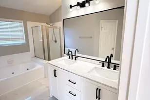 125 Sea Mist Dr, League City, TX 77573 - Photo 20