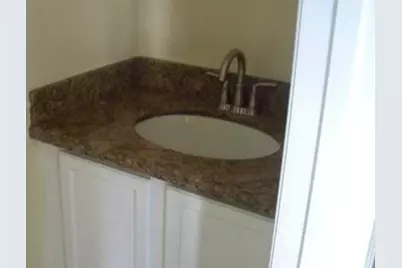 125 Sea Mist Drive, League City, TX 77573 - Photo 6