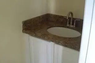125 Sea Mist Dr, League City, TX 77573 - Photo 6