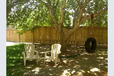 125 Sea Mist Drive, League City, TX 77573 - Photo 22