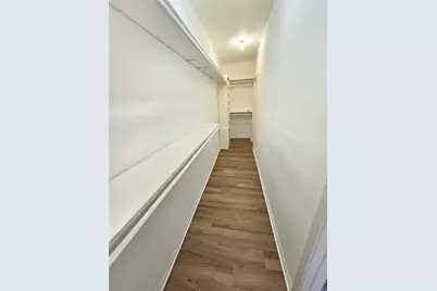 3800 Tanglewilde Street #605, Houston, TX 77063 - Photo 10