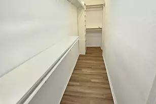 3800 Tanglewilde St, Houston, TX 77063 - Photo 10