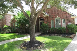 2735 Round Hill Ct, Katy, TX 77494 - Photo 2
