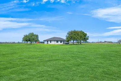10550 Brinkmeyer Road, Needville, TX 77461 - Photo 36