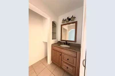 24914 Aughton Court, Spring, TX 77389 - Photo 20