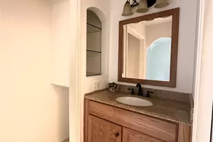 24914 Aughton Ct, Spring, TX 77389 - Photo 20