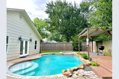 24914 Aughton Court, Spring, TX 77389 - Photo 14