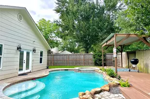 24914 Aughton Ct, Spring, TX 77389 - Photo 14