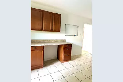 24914 Aughton Court, Spring, TX 77389 - Photo 26
