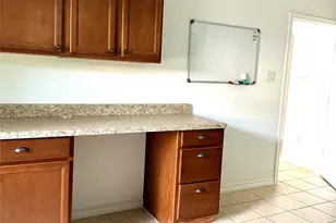 24914 Aughton Ct, Spring, TX 77389 - Photo 26