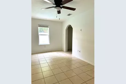 24914 Aughton Court, Spring, TX 77389 - Photo 24