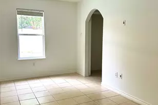24914 Aughton Ct, Spring, TX 77389 - Photo 24