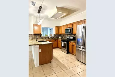 24914 Aughton Court, Spring, TX 77389 - Photo 12