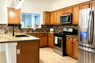 24914 Aughton Ct, Spring, TX 77389 - Photo 12