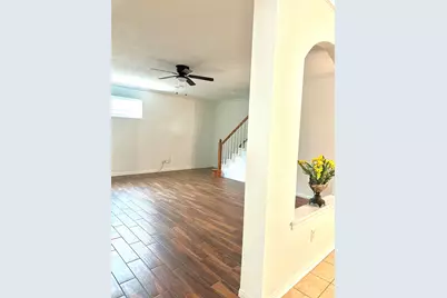 24914 Aughton Court, Spring, TX 77389 - Photo 10