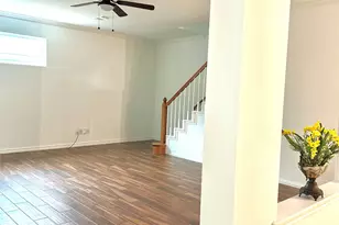 24914 Aughton Ct, Spring, TX 77389 - Photo 10