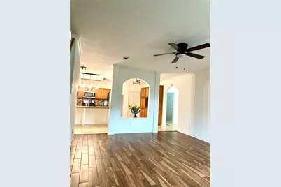 24914 Aughton Court, Spring, TX 77389 - Photo 6