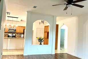 24914 Aughton Ct, Spring, TX 77389 - Photo 6