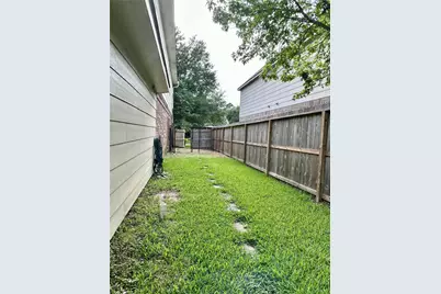 24914 Aughton Court, Spring, TX 77389 - Photo 16