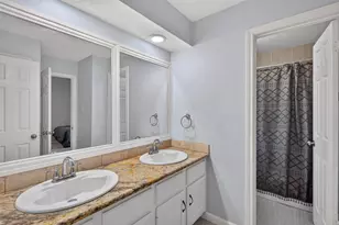 4211 Brook Shadow Dr, Kingwood, TX 77345 - Photo 28