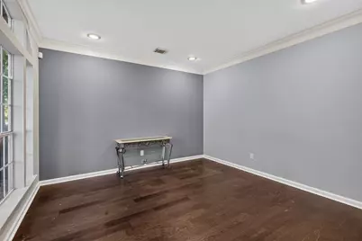 4211 Brook Shadow Drive, Kingwood, TX 77345 - Photo 10
