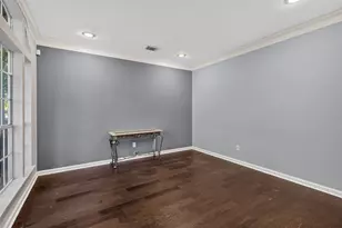 4211 Brook Shadow Dr, Kingwood, TX 77345 - Photo 10