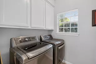4211 Brook Shadow Dr, Kingwood, TX 77345 - Photo 12
