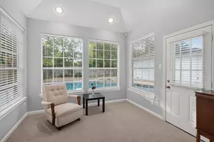 4211 Brook Shadow Dr, Kingwood, TX 77345 - Photo 20