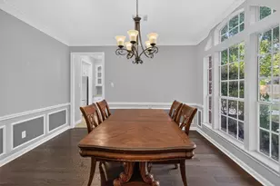 4211 Brook Shadow Dr, Kingwood, TX 77345 - Photo 10
